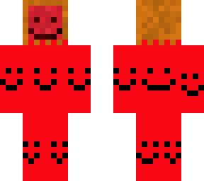 red_eyed