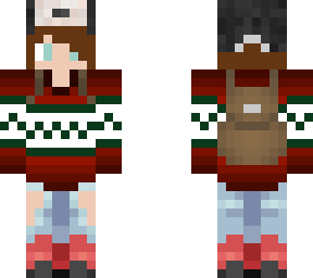 reshade contest entry