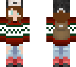 reshade contest entry edit