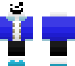 sans undertale