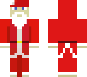 santa