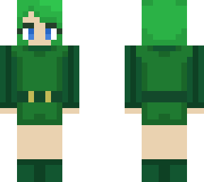 saria