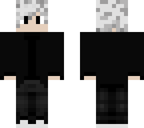 skin epica