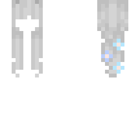 snow queen base