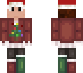 so totally toby christmas socks