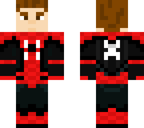 spider-man: far from home peter parker