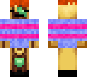 taco frisk