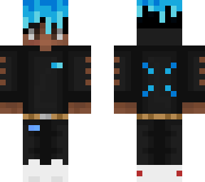 tentacion