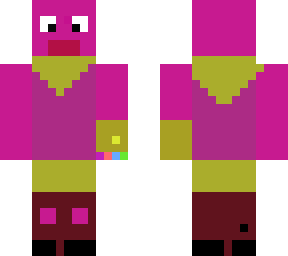thanos