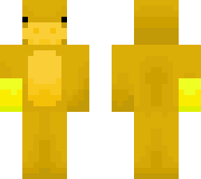 thanos monky