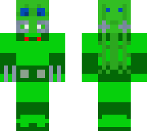 the barraki - ehlek