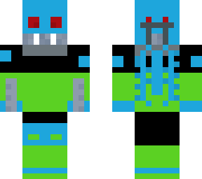 the barraki - nocturn