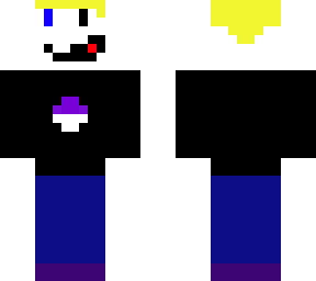 the delta trainer
