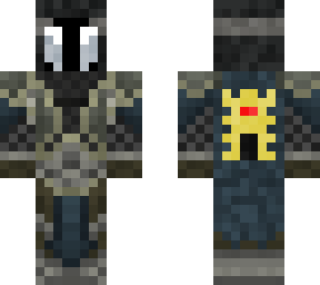 theiceking