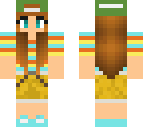 tyler shirt 2