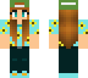 tylerflower