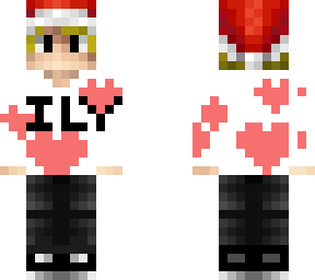 valentine's day