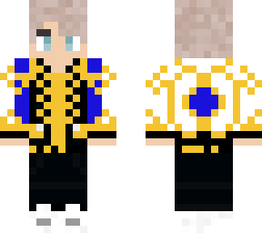versace bomber jacket updated reupload