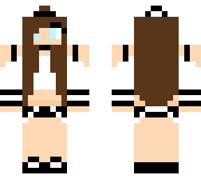 what i copied in minecraft pe
