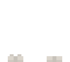 white adidas shoes