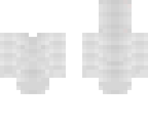 white hoodie