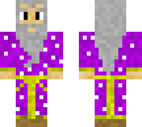 wizard