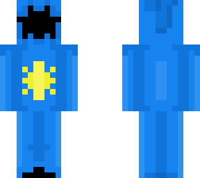 wizard