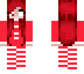 *improved* ma christmas skin .3.