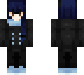 - grim -