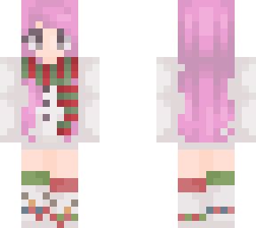 1 small edit