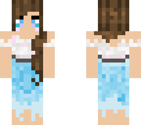 a newer version of that image