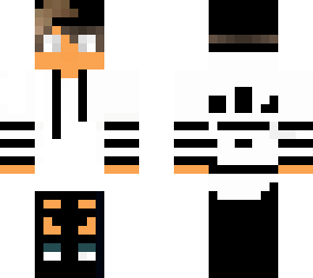 adidas boy