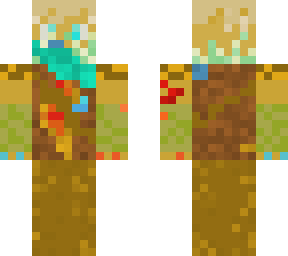 adventurer of the kingdoms