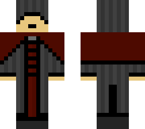 agent