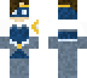 ambiencehero01