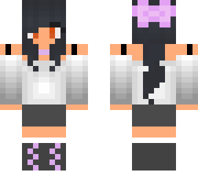 aphmau