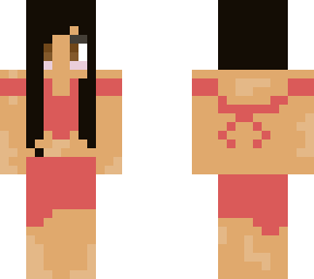 aphmau starlight