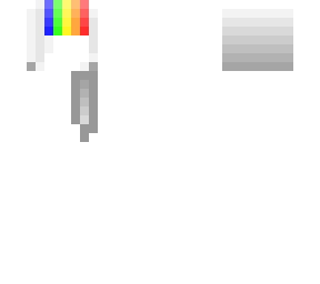 artistic - hair base