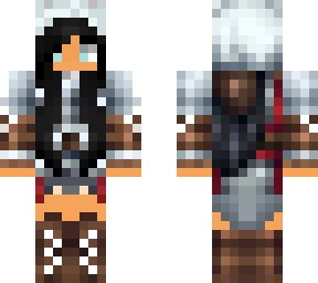 assasin