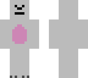 bark