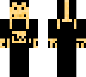 barley