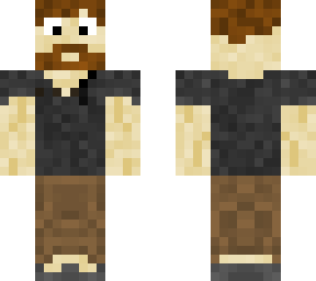 basic skin