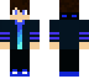 better