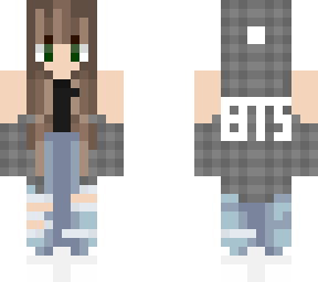 bts skin 2
