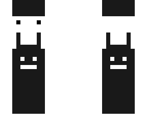 buddy