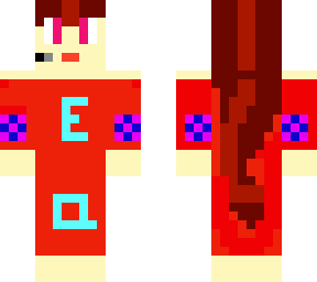 cammander emily