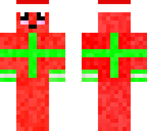 christmas present