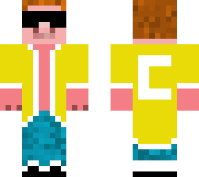 cianipigdefinitive3