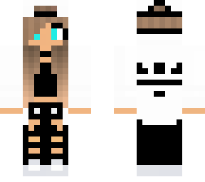 cool bleiben
