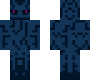 deep sea spirit